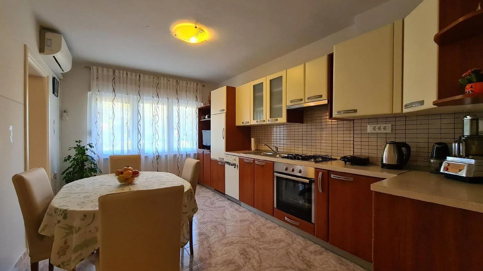 Ferienwohnung Fuer 4 Personen Ca 51 Qm In Fazana, Istrien Istrische Riviera Croatia