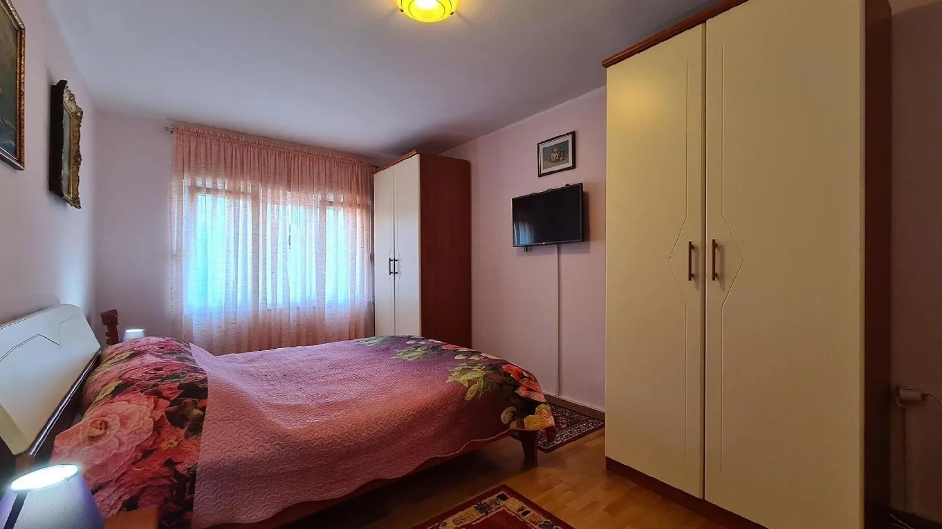 Ferienwohnung Fuer 4 Personen Ca 51 Qm In Fazana, Istrien Istrische Riviera Apartment Fazana