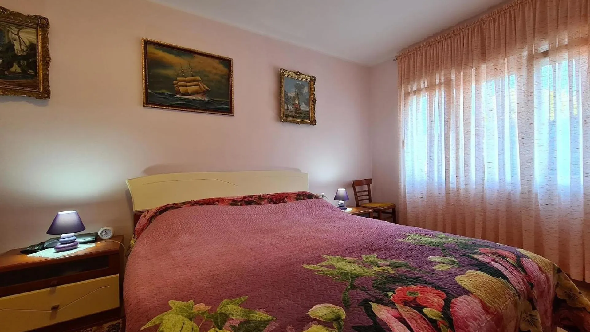 Ferienwohnung Fuer 4 Personen Ca 51 Qm In Fazana, Istrien Istrische Riviera Fazana